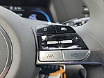 New 2026 HYUNDAI ELANTRA SE SEDAN in DAVIE, FLORIDA (Photo 12)