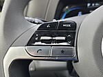 New 2026 HYUNDAI ELANTRA SE SEDAN in DAVIE, FLORIDA (Photo 13)