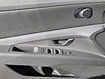 New 2026 HYUNDAI ELANTRA SE SEDAN in DAVIE, FLORIDA (Photo 14)