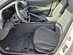 New 2026 HYUNDAI ELANTRA SE SEDAN in DAVIE, FLORIDA (Photo 5)