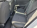 New 2026 HYUNDAI ELANTRA SE SEDAN in DAVIE, FLORIDA (Photo 6)
