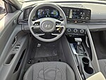 New 2026 HYUNDAI ELANTRA SE SEDAN in DAVIE, FLORIDA (Photo 7)
