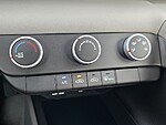 New 2026 HYUNDAI ELANTRA SE SEDAN in DAVIE, FLORIDA (Photo 8)