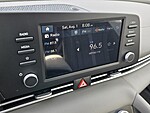 New 2026 HYUNDAI ELANTRA SE SEDAN in DAVIE, FLORIDA (Photo 9)