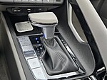 New 2026 HYUNDAI ELANTRA SEL SPORT PREMIUM SEDAN in DAVIE, FLORIDA (Photo 11)