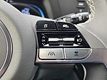 New 2026 HYUNDAI ELANTRA SEL SPORT PREMIUM SEDAN in DAVIE, FLORIDA (Photo 12)
