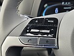 New 2026 HYUNDAI ELANTRA SEL SPORT PREMIUM SEDAN in DAVIE, FLORIDA (Photo 13)