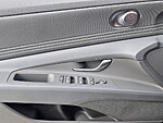New 2026 HYUNDAI ELANTRA SEL SPORT PREMIUM SEDAN in DAVIE, FLORIDA (Photo 14)