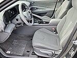 New 2026 HYUNDAI ELANTRA SEL SPORT PREMIUM SEDAN in DAVIE, FLORIDA (Photo 5)