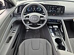 New 2026 HYUNDAI ELANTRA SEL SPORT PREMIUM SEDAN in DAVIE, FLORIDA (Photo 7)