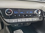 New 2026 HYUNDAI ELANTRA SEL SPORT PREMIUM SEDAN in DAVIE, FLORIDA (Photo 8)