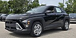 New 2026 HYUNDAI KONA SE FWD in DAVIE, FLORIDA