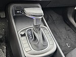 New 2026 HYUNDAI KONA SE FWD in DAVIE, FLORIDA (Photo 11)