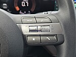 New 2026 HYUNDAI KONA SE FWD in DAVIE, FLORIDA (Photo 12)
