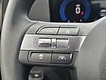 New 2026 HYUNDAI KONA SE FWD in DAVIE, FLORIDA (Photo 13)