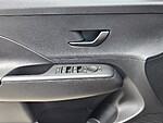 New 2026 HYUNDAI KONA SE FWD in DAVIE, FLORIDA (Photo 14)