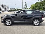 New 2026 HYUNDAI KONA SE FWD in DAVIE, FLORIDA (Photo 2)