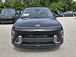 New 2026 HYUNDAI KONA SE FWD in DAVIE, FLORIDA (Photo 3)