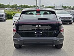 New 2026 HYUNDAI KONA SE FWD in DAVIE, FLORIDA (Photo 4)