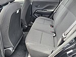 New 2026 HYUNDAI KONA SE FWD in DAVIE, FLORIDA (Photo 6)