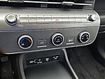 New 2026 HYUNDAI KONA SE FWD in DAVIE, FLORIDA (Photo 8)
