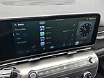 New 2026 HYUNDAI KONA SE FWD in DAVIE, FLORIDA (Photo 9)