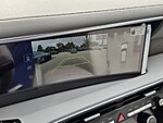 New 2027 HYUNDAI PALISADE HYBRID LIMITED 7P FWD in DAVIE, FLORIDA (Photo 10)
