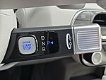 New 2027 HYUNDAI PALISADE HYBRID LIMITED 7P FWD in DAVIE, FLORIDA (Photo 11)