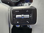 New 2027 HYUNDAI PALISADE HYBRID LIMITED 7P FWD in DAVIE, FLORIDA (Photo 12)