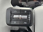 New 2027 HYUNDAI PALISADE HYBRID LIMITED 7P FWD in DAVIE, FLORIDA (Photo 13)