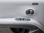 New 2027 HYUNDAI PALISADE HYBRID LIMITED 7P FWD in DAVIE, FLORIDA (Photo 14)
