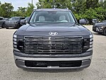 New 2027 HYUNDAI PALISADE HYBRID LIMITED 7P FWD in DAVIE, FLORIDA (Photo 3)