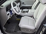 New 2027 HYUNDAI PALISADE HYBRID LIMITED 7P FWD in DAVIE, FLORIDA (Photo 5)