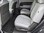 New 2027 HYUNDAI PALISADE HYBRID LIMITED 7P FWD in DAVIE, FLORIDA (Photo 6)