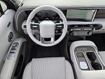 New 2027 HYUNDAI PALISADE HYBRID LIMITED 7P FWD in DAVIE, FLORIDA (Photo 7)