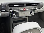 New 2027 HYUNDAI PALISADE HYBRID LIMITED 7P FWD in DAVIE, FLORIDA (Photo 8)