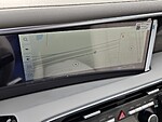 New 2027 HYUNDAI PALISADE HYBRID LIMITED 7P FWD in DAVIE, FLORIDA (Photo 9)