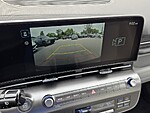 New 2027 HYUNDAI KONA SEL SPORT FWD in DAVIE, FLORIDA (Photo 10)