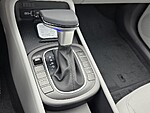 New 2027 HYUNDAI KONA SEL SPORT FWD in DAVIE, FLORIDA (Photo 11)