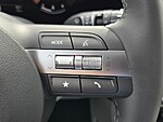 New 2027 HYUNDAI KONA SEL SPORT FWD in DAVIE, FLORIDA (Photo 12)