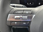 New 2027 HYUNDAI KONA SEL SPORT FWD in DAVIE, FLORIDA (Photo 13)
