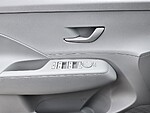 New 2027 HYUNDAI KONA SEL SPORT FWD in DAVIE, FLORIDA (Photo 14)