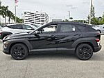 New 2027 HYUNDAI KONA SEL SPORT FWD in DAVIE, FLORIDA (Photo 2)