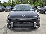 New 2027 HYUNDAI KONA SEL SPORT FWD in DAVIE, FLORIDA (Photo 3)