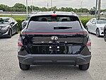 New 2027 HYUNDAI KONA SEL SPORT FWD in DAVIE, FLORIDA (Photo 4)