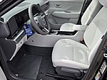 New 2027 HYUNDAI KONA SEL SPORT FWD in DAVIE, FLORIDA (Photo 5)