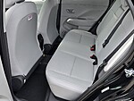 New 2027 HYUNDAI KONA SEL SPORT FWD in DAVIE, FLORIDA (Photo 6)