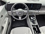 New 2027 HYUNDAI KONA SEL SPORT FWD in DAVIE, FLORIDA (Photo 7)