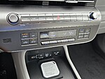 New 2027 HYUNDAI KONA SEL SPORT FWD in DAVIE, FLORIDA (Photo 8)
