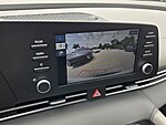 New 2026 HYUNDAI ELANTRA SE SEDAN in DAVIE, FLORIDA (Photo 10)